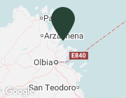 Marana